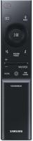 Samsung HW-C460G